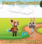 Benny the Lovable
