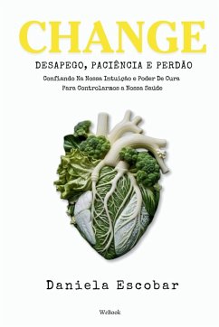 Cover Change