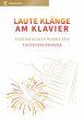 Laute Klänge am Klavier: Vereinfachte... - Bild 1