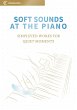 Soft Sounds at the Piano: Simplified... - Bild 1