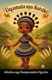 Uqamata uya Kutsiki (eBook, ePUB)