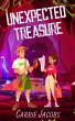Unexpected Treasure (eBook, ePUB) - Bild 1