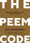 The PEEM Code (eBook, ePUB)