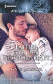 Father for Her Newborn Baby (eBook, ePUB)