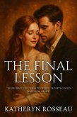 The Final Lesson (eBook, ePUB) The Final Lesson (eBook, ePUB)