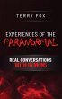 EXPERIENCES OF THE PARANORMAL - Bild 1