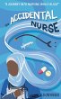 The Accidental Nurse - Bild 1