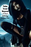 Tales From Beyond
