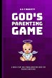 God's Parenting Game - Bild 1