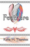 Feathers Feathers