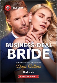 Cover Business-Deal Bride