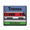 TRENES - Bild 1