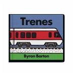 TRENES