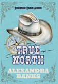 True North
