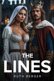 The Lines The Lines