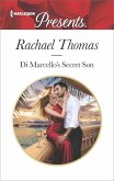 Di Marcello's Secret Son (eBook, ePUB) Di Marcello's Secret Son (eBook, ePUB)