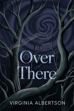 Cover Over There (eBook, ePUB)