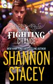 A Fighting Chance (eBook, ePUB)