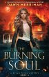 The Burning Soul - Bild 1