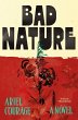Bad Nature - Bild 1