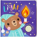 This Little Light of Mine This Little Light of Mine