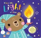 This Little Light of Mine This Little Light of Mine