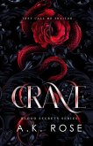 Crave Crave