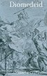 Diomedeid - Bild 1