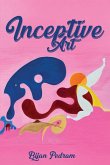 Inceptive Art