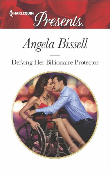Defying Her Billionaire Protector (eBook, ePUB) Defying Her Billionaire Protector (eBook, ePUB)