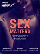 Spektrum Kompakt - Sex matters (eBook,... - Bild 1