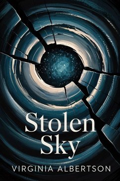 Cover Stolen Sky (eBook, ePUB)