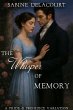 The Whisper of Memory (eBook, ePUB) - Bild 1