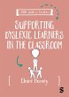A Little Guide for Teachers: Supporting... - Bild 1