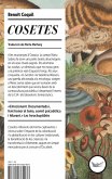 Cosetes (eBook, ePUB) Cosetes (eBook, ePUB)