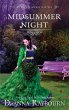 Midsummer Night (eBook, ePUB) - Bild 1