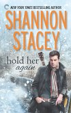 Hold Her Again (eBook, ePUB)