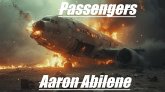Passengers (eBook, ePUB) Passengers (eBook, ePUB)
