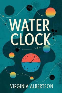 Cover Water Clock (eBook, ePUB)