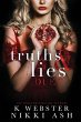 Truths and Lies duet - Bild 1