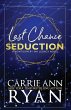Last Chance Seduction - Special Edition - Bild 1