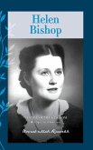 Helen Bishop Helen Bishop
