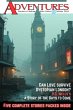 Adventures, #14 - Bild 1