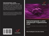 Immunosupresja u psów zaka¿onych Trypanosoma cruzi