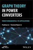 Graph Theory in Power Converters Graph Theory in Power Converters