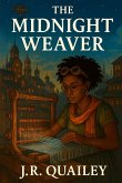The Midnight Weaver The Midnight Weaver