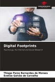 Digital Footprints