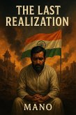 The Last Realization (eBook, ePUB) The Last Realization (eBook, ePUB)