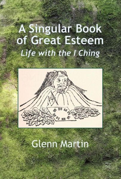 A Singular Book of Great Esteem (eBook, ePUB)