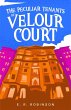 The Peculiar Tenants of Velour Court... - Bild 1